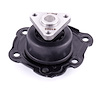 LIGHT DUTY WATER PUMPS - image 1