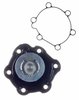 LIGHT DUTY WATER PUMPS - image 2