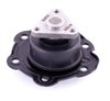 LIGHT DUTY WATER PUMPS - image 3