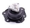 LIGHT DUTY WATER PUMPS - image 4