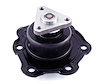 LIGHT DUTY WATER PUMPS - image 1