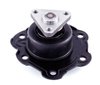 LIGHT DUTY WATER PUMPS - image 2