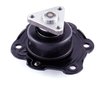 LIGHT DUTY WATER PUMPS - image 3