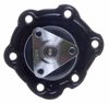 LIGHT DUTY WATER PUMPS - image 4