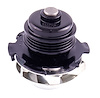 LIGHT DUTY WATER PUMPS - image 1