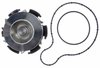 LIGHT DUTY WATER PUMPS - image 2