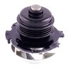 LIGHT DUTY WATER PUMPS - image 3