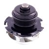 LIGHT DUTY WATER PUMPS - image 4