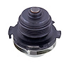 LIGHT DUTY WATER PUMPS - image 1
