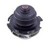 LIGHT DUTY WATER PUMPS - image 2