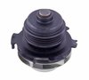 LIGHT DUTY WATER PUMPS - image 3