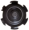 LIGHT DUTY WATER PUMPS - image 4