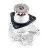 LIGHT DUTY WATER PUMPS - image 2