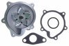 LIGHT DUTY WATER PUMPS - image 3