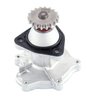 LIGHT DUTY WATER PUMPS - image 4