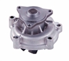 LIGHT DUTY WATER PUMPS - image 1