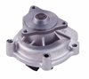 LIGHT DUTY WATER PUMPS - image 3