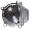 LIGHT DUTY WATER PUMPS - image 4