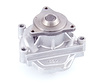 LIGHT DUTY WATER PUMPS - image 1