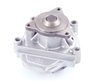 LIGHT DUTY WATER PUMPS - image 2