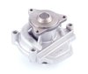 LIGHT DUTY WATER PUMPS - image 3