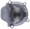 LIGHT DUTY WATER PUMPS - image 4