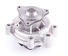 LIGHT DUTY WATER PUMPS - image 1