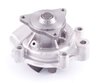 LIGHT DUTY WATER PUMPS - image 2