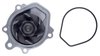 LIGHT DUTY WATER PUMPS - image 3