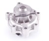 LIGHT DUTY WATER PUMPS - image 4
