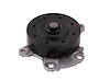LIGHT DUTY WATER PUMPS - image 1