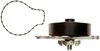 LIGHT DUTY WATER PUMPS - image 2