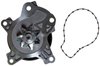 LIGHT DUTY WATER PUMPS - image 3