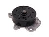 LIGHT DUTY WATER PUMPS - image 4