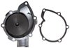 LIGHT DUTY WATER PUMPS - image 3