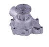 LIGHT DUTY WATER PUMPS - image 4