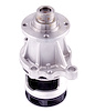 LIGHT DUTY WATER PUMPS - image 1