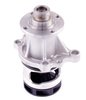 LIGHT DUTY WATER PUMPS - image 2