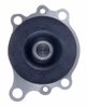LIGHT DUTY WATER PUMPS - image 3