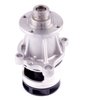 LIGHT DUTY WATER PUMPS - image 4