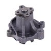 LIGHT DUTY WATER PUMPS - image 3