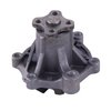LIGHT DUTY WATER PUMPS - image 4