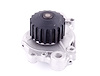 LIGHT DUTY WATER PUMPS - image 1
