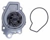 LIGHT DUTY WATER PUMPS - image 2