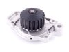 LIGHT DUTY WATER PUMPS - image 3