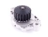 LIGHT DUTY WATER PUMPS - image 4