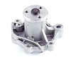 LIGHT DUTY WATER PUMPS - image 1