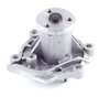 LIGHT DUTY WATER PUMPS - image 3