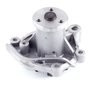 LIGHT DUTY WATER PUMPS - image 4