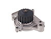 LIGHT DUTY WATER PUMPS - image 1